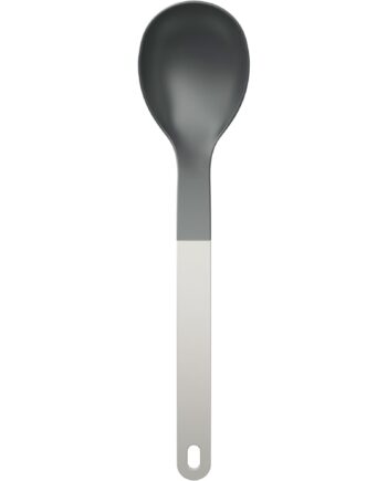 Rosti Optima Serveringsske 29 Cm  Hvid