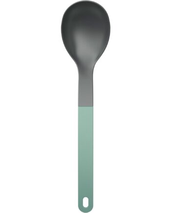 Rosti Optima Serveringsske 29 Cm  Nordic Green