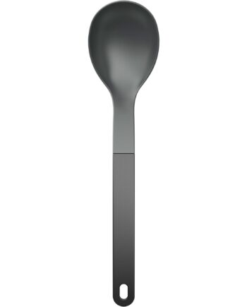 Rosti Optima Serveringsske 29 Cm  Sort