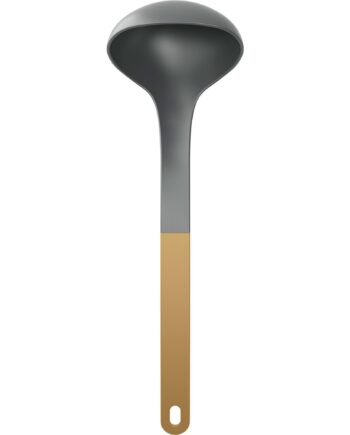 Rosti Optima Suppeske 30 Cm  Curry