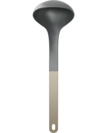 Rosti Optima Suppeske 30 Cm  Humus