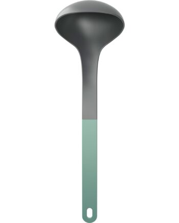 Rosti Optima Suppeske 30 Cm  Nordic Green