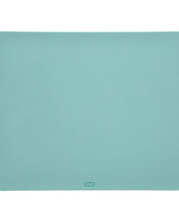 Rosti Skærebræt Choptima  Large  Nordic Green