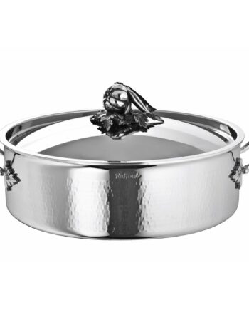 Ruffoni Opus Prima Gryde   Liter
