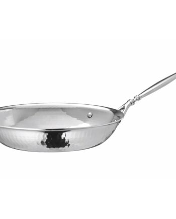 Ruffoni Opus Prima Stegepande 26 Cm