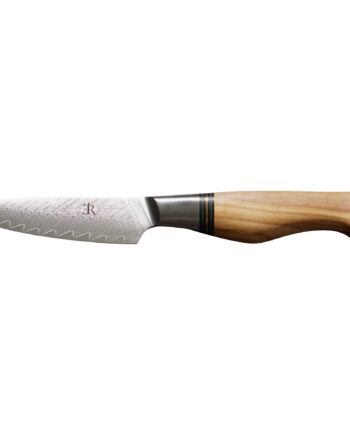 Ryda Knives Urtekniv     Cm