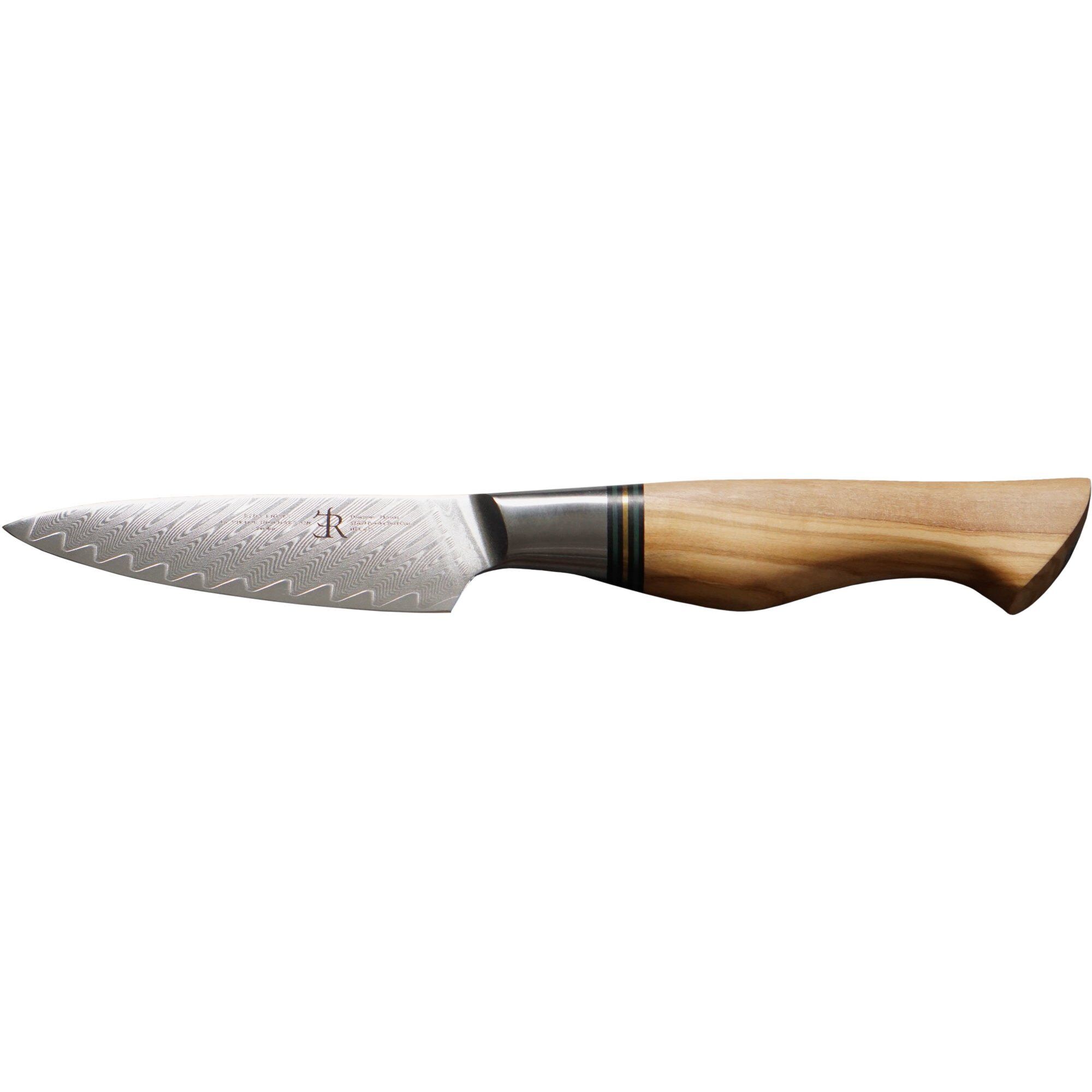 Ryda Knives Urtekniv Cm