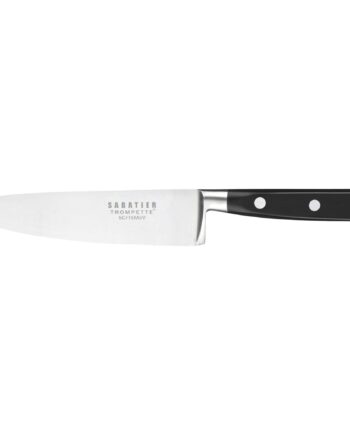 Sabatier Origin Kokkekniv  15 Cm