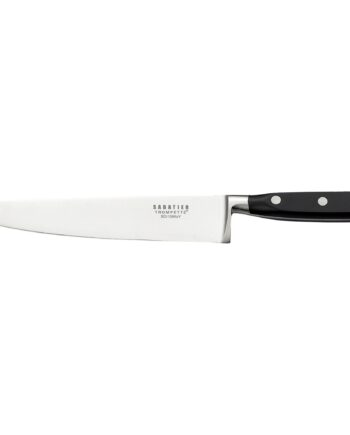 Sabatier Origin Kokkekniv  20 Cm