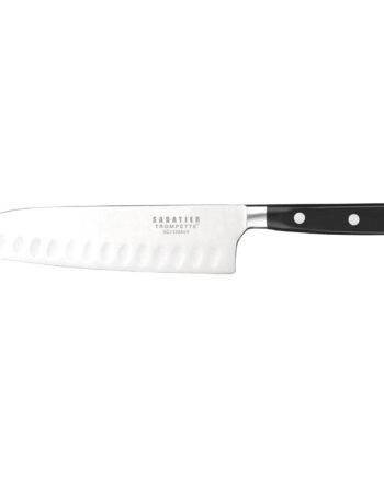 Sabatier Origin Santokukniv 17   Cm