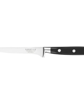 Sabatier Origin Udbeningskniv 13 Cm