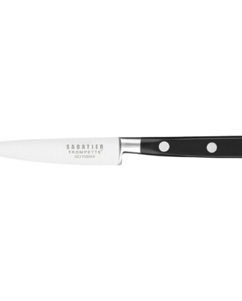Sabatier Origin Urtekniv 10 Cm