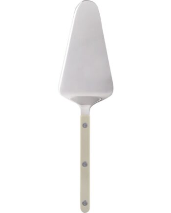 Sabre Paris Bistrot Solid Kagespade 27 Cm  Light Kaki