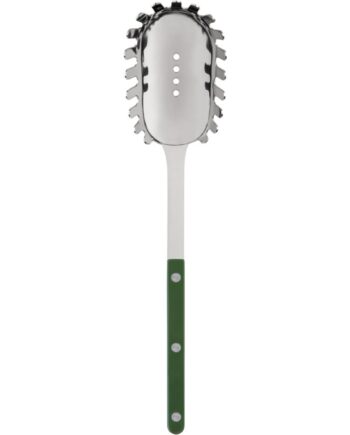 Sabre Paris Bistrot Solid Pastaske 30 Cm  Grøn