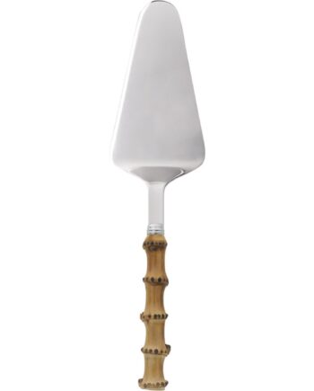 Sabre Paris Panda Kagespade 27 Cm  Bamboo Light