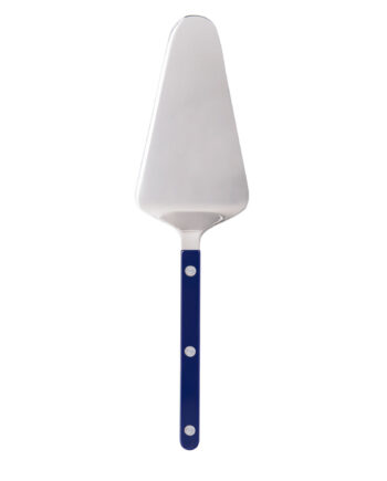 Sabre Paris Sabre Bistrot Solid Kagespade  Marineblå
