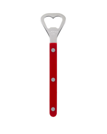 Sabre Paris Sabre Bistrot Solid Oplukker  Bordeaux