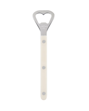 Sabre Paris Sabre Bistrot Solid Oplukker  Faux Ivory
