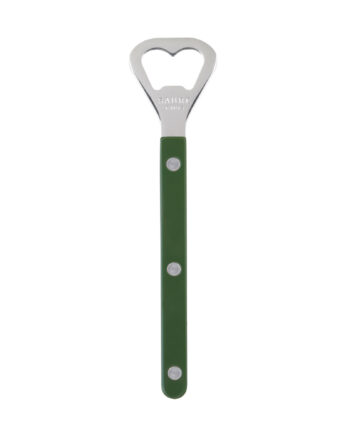 Sabre Paris Sabre Bistrot Solid Oplukker  Grøn