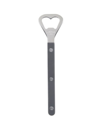 Sabre Paris Sabre Bistrot Solid Oplukker  Mørkegrå