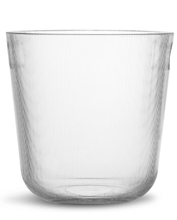 Sagaform Billi Vinkøler