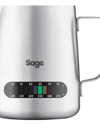 Sage Bes003 The Temp Control Mælkekande