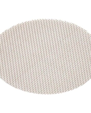 Sage Mesh Filter Pro