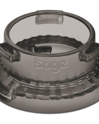 Sage Sea 201 Neu Dosing Funnel  54 Mm