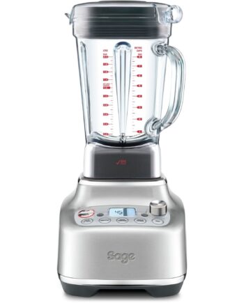 Sage The Super   Blender