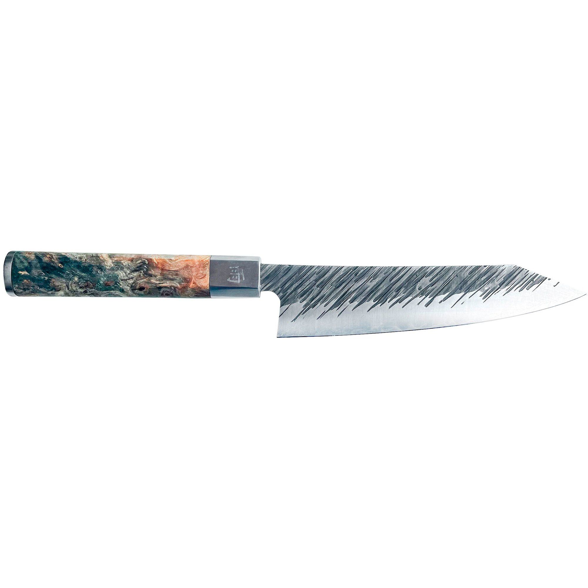 Satake Ame Bunka 15 Cm