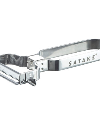 Satake Finstrimler   Sølv