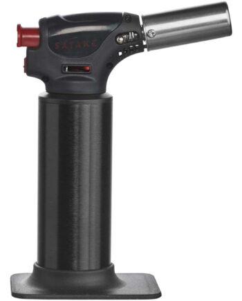 Satake Flame King Gasbrænder