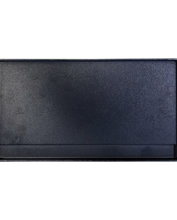 Satake Grillplade Stegebord Vendbart