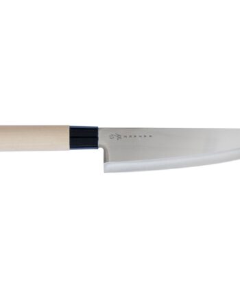 Satake Houcho Bunka Allroundkniv 17 Cm