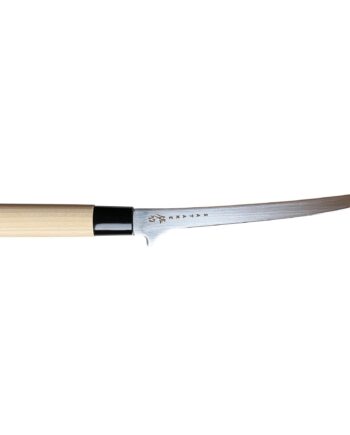 Satake Houcho Filetkniv