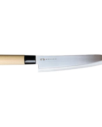 Satake Houcho Gyoto Kokkekniv