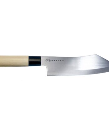 Satake Houcho Hakata Kniv
