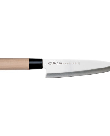 Satake Houcho Kødkniv 17 Cm