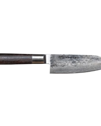 Satake Kosantoku Kokkekniv 14 Cm
