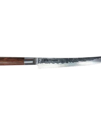 Satake Kuro Brødkniv