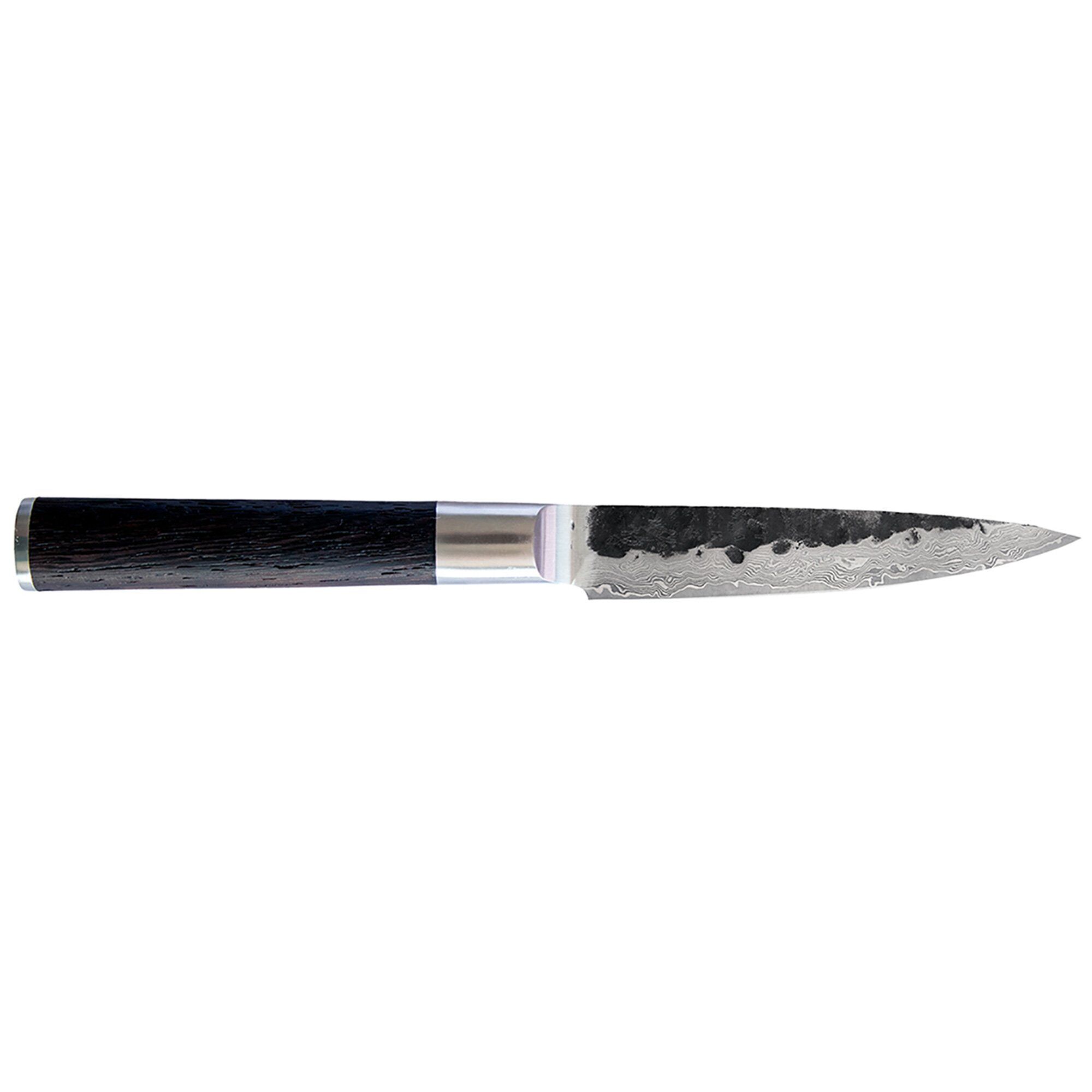 Satake Kuro Petty Skrællekniv 11 Cm
