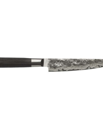 Satake Kuro Petty Universalkniv 15 Cm