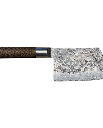 Satake Kuro Sakata Kniv 14 Cm