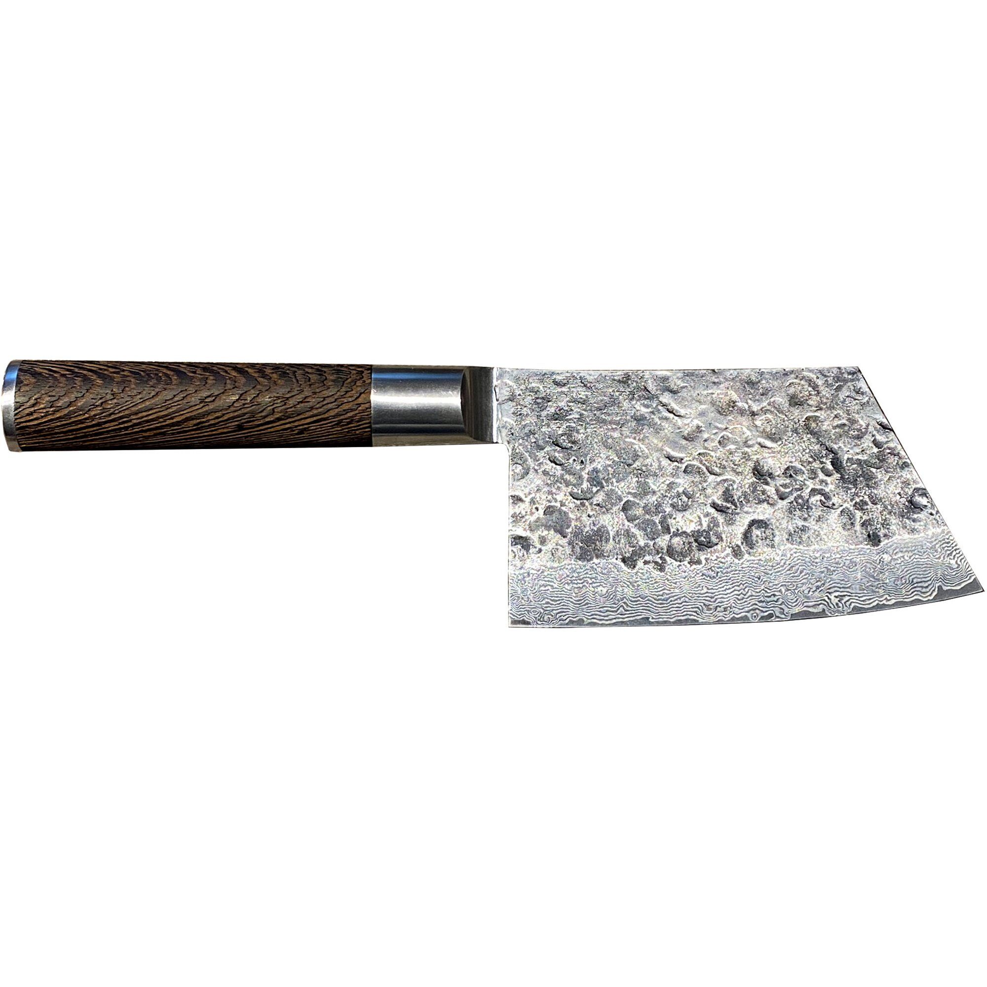 Satake Kuro Sakata Kniv 14 Cm