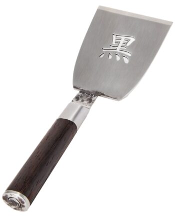 Satake Kuro Spade