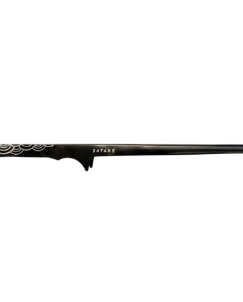 Satake Madpincet 30   Cm  Sort