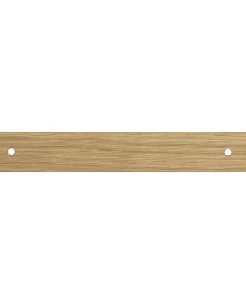 Satake Magnetliste 35 Cm  Egetræ