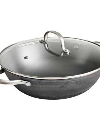 Satake Pure Pan Sauterpande 28 Cm