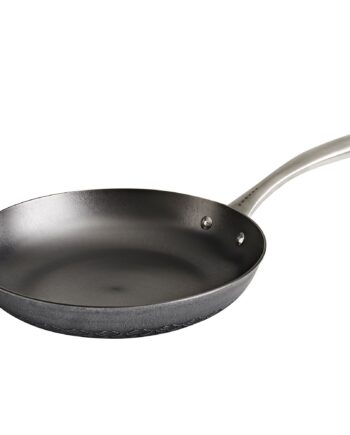 Satake Pure Pan Stegepande 28 Cm