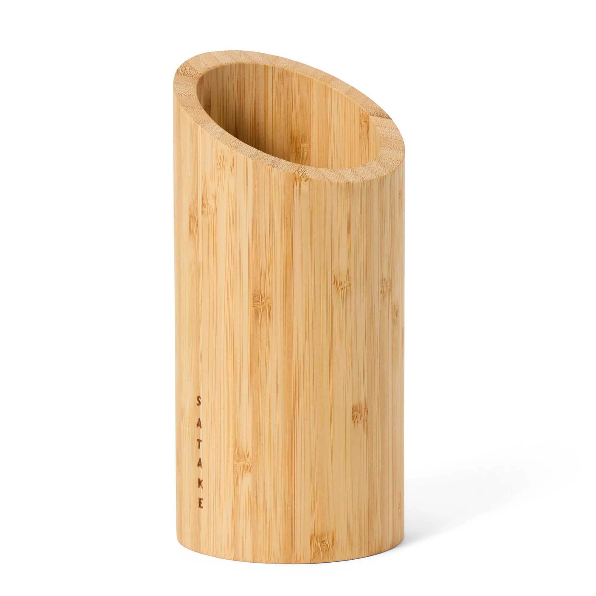 Satake Redskabsholder  Bambus